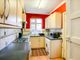 Thumbnail Semi-detached house for sale in Iveagh Avenue, London