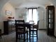 Thumbnail Apartment for sale in Via Cima 18, Dolceacqua, Imperia, Liguria, Italy