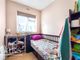 Thumbnail Semi-detached house for sale in Woodmansterne Road, London
