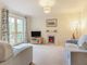 Thumbnail Flat for sale in Longbridge, Farnham, Surrey