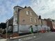 Thumbnail Flat for sale in 1 Oxford Street, South Shields, Tyne And Wear