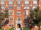 Thumbnail Flat to rent in Abingdon Court, Abingdon Villas