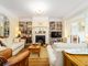 Thumbnail Semi-detached house for sale in Sunnyside Road, Ealing