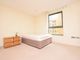 Thumbnail Flat to rent in West One Aspect, Sheffield