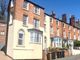 Thumbnail Flat to rent in Lindum Rd, Lincoln