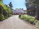 Thumbnail Detached house for sale in Romany Road, Oulton Broad