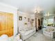 Thumbnail Semi-detached house for sale in Trent Close, Sompting, Lancing