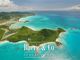 Thumbnail Villa for sale in Saint Mary, Antigua And Barbuda