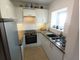 Thumbnail Flat for sale in 151 Widmore Road, Bromley