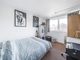 Thumbnail Maisonette for sale in The Crescent, Surbiton