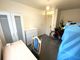 Thumbnail Flat to rent in Outram Road, Southsea