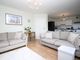 Thumbnail Detached house for sale in Gillespie Place, Armadale, Bathgate