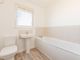 Thumbnail Property for sale in Angus Wynd, Monifieth, Dundee