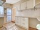 Thumbnail End terrace house for sale in Horsell Road, London