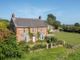 Thumbnail Detached house for sale in Scagglethorpe Grange, Scagglethorpe, Malton, North Yorkshire