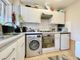 Thumbnail Semi-detached house for sale in Chaucer Drive, London