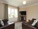 Thumbnail Detached house for sale in Skirpenbeck, York