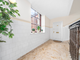 Thumbnail Flat for sale in Flat 2/6, 43 Garnethill Street, Glasgow