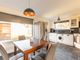 Thumbnail Property for sale in 113 Craigmount Brae, Edinburgh