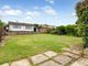 Thumbnail Link-detached house for sale in Richmond Park, Northam, Bideford, Devon