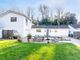 Thumbnail Bungalow for sale in Langley Park, St Saviour, Jersey