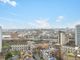 Thumbnail Flat for sale in Woodchester Square, Little Venice, London