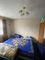 Thumbnail Flat for sale in Bluebell Way, Ilford, Ilford
