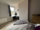 Thumbnail Semi-detached house for sale in Manvers Road, Beighton, Sheffield