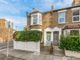 Thumbnail Property for sale in Geere Road E15, Stratford, London,
