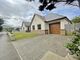 Thumbnail Detached house for sale in Fenella, Station Road, Kirk Michael, Isle Of Man