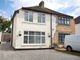 Thumbnail Property for sale in Wyncham Avenue, Sidcup