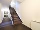 Thumbnail Flat for sale in Andace Park Gardens, Widmore Road, Bromley