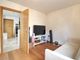Thumbnail Flat to rent in Greaves Road, High Wycombe
