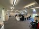 Thumbnail Office to let in Lea Hall Farm, Lea Lane, Aldford, Chester, Cheshire