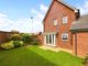 Thumbnail Detached house for sale in Hill Top Road, Exeter