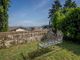 Thumbnail Villa for sale in Strada Calcinara, Cella Monte, Piemonte