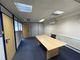 Thumbnail Office to let in Tallon Road, Hutton, Brentwood
