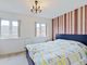 Thumbnail Semi-detached house for sale in Jackdaw Road, Erdington, Birmingham