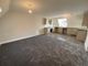 Thumbnail Maisonette to rent in Avocet Way, Wymondham