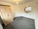 Thumbnail Bungalow to rent in Versil Terrace, Loughor, Swansea