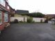 Thumbnail Detached house for sale in Albion Street, Wall Heath, Kingswinford