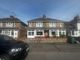 Thumbnail Semi-detached house for sale in Hughes Street, Rodbourne, Swindon