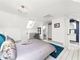 Thumbnail Terraced house for sale in Hills Road, Cambridge, Cambridgeshire