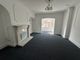 Thumbnail Property to rent in Manor Road, Askern, Doncaster