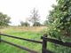 Thumbnail Country house for sale in Rack Lane, Whixall, Whitchurch