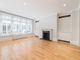 Thumbnail Terraced house to rent in St Michael's Mews, Belgravia, London