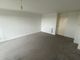 Thumbnail Flat to rent in St. Cecilias Court, Okement Drive, Wolverhampton