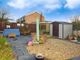 Thumbnail Property for sale in Breamish, Ellington, Morpeth