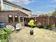 Thumbnail Town house for sale in Mason Close, Narborough