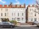 Thumbnail Flat for sale in Greencroft Gardens, London